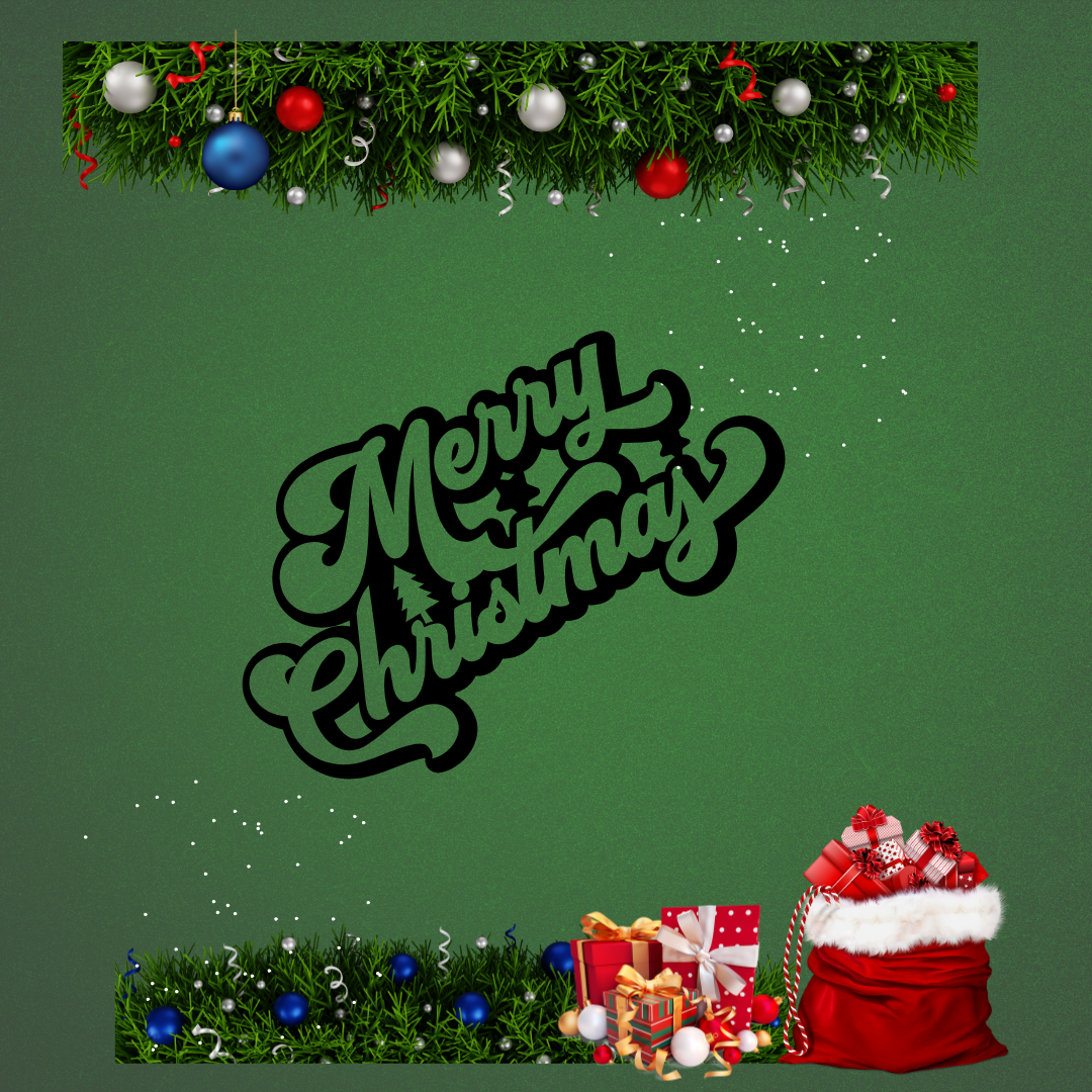 Christmas Cheer: Colors of Christmas Adult Coloring Book Stollen Moments