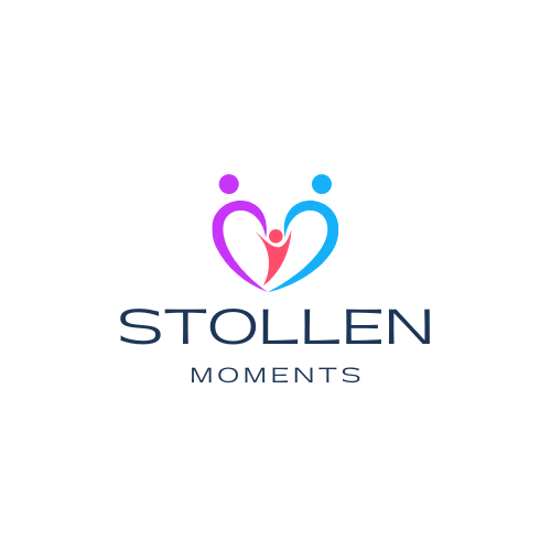 Stollen Moments logo